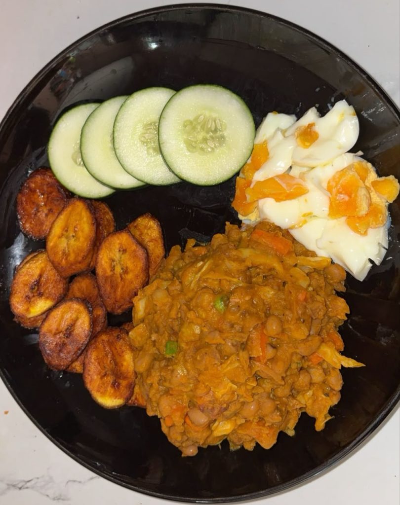 food 10