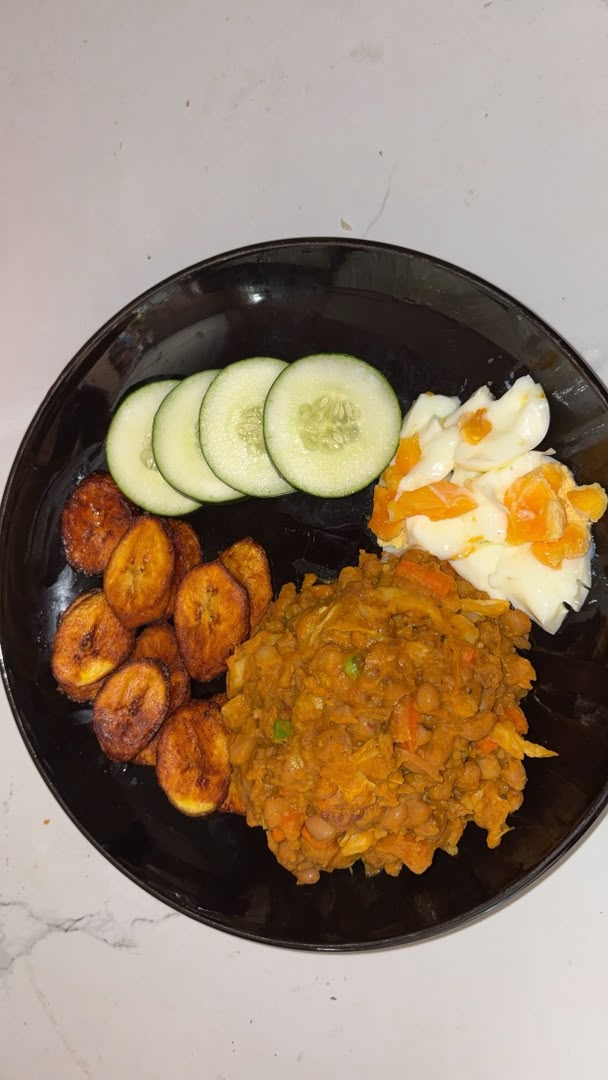 regina foods6