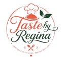TastebyRegina