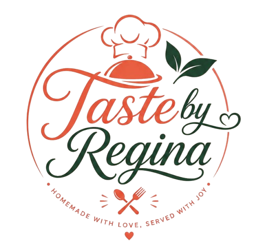 regina foods removebg preview