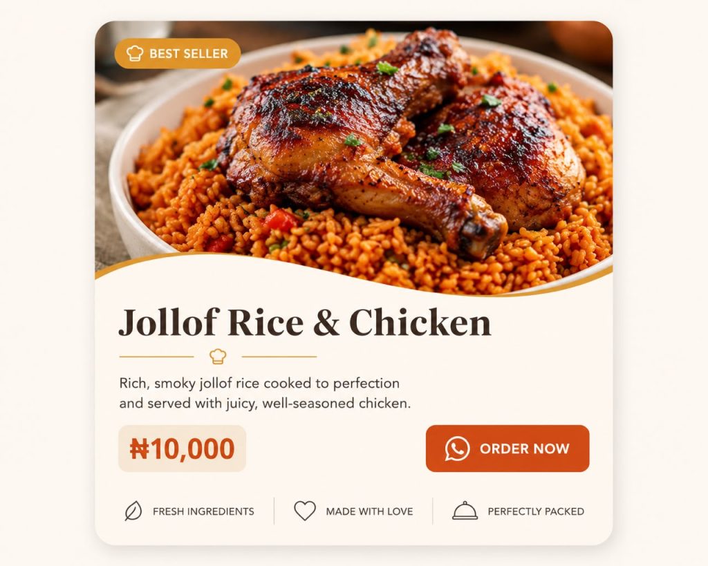 foodcard1