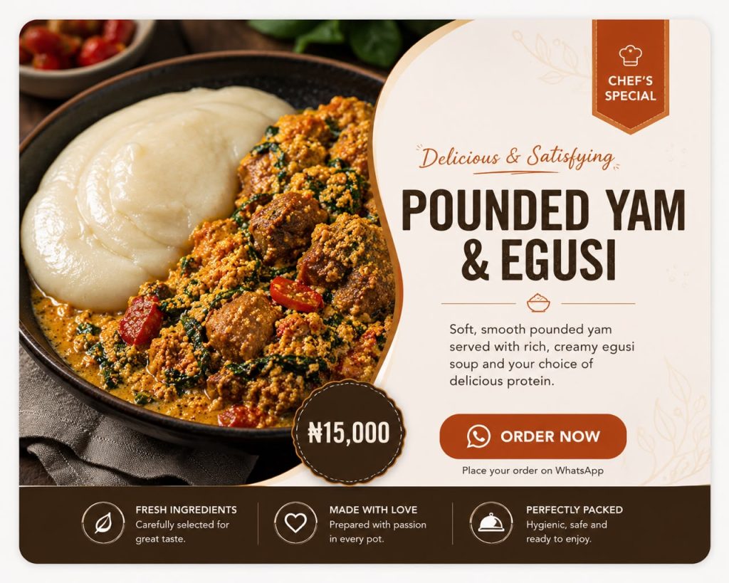 foodcard2