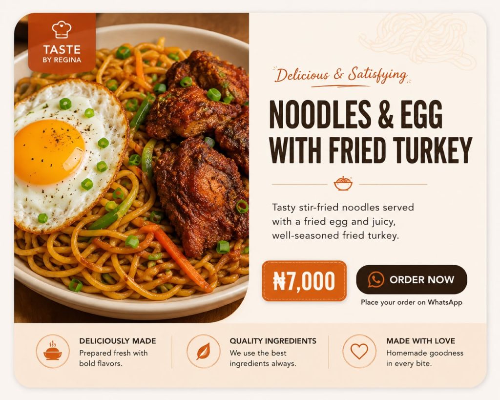 foodcard3