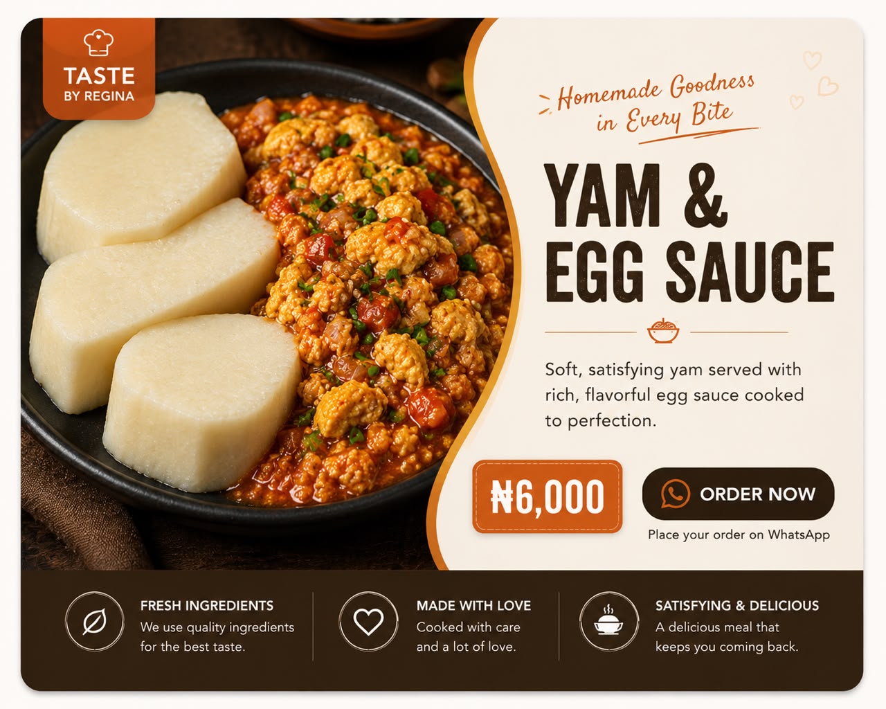 foodcard4