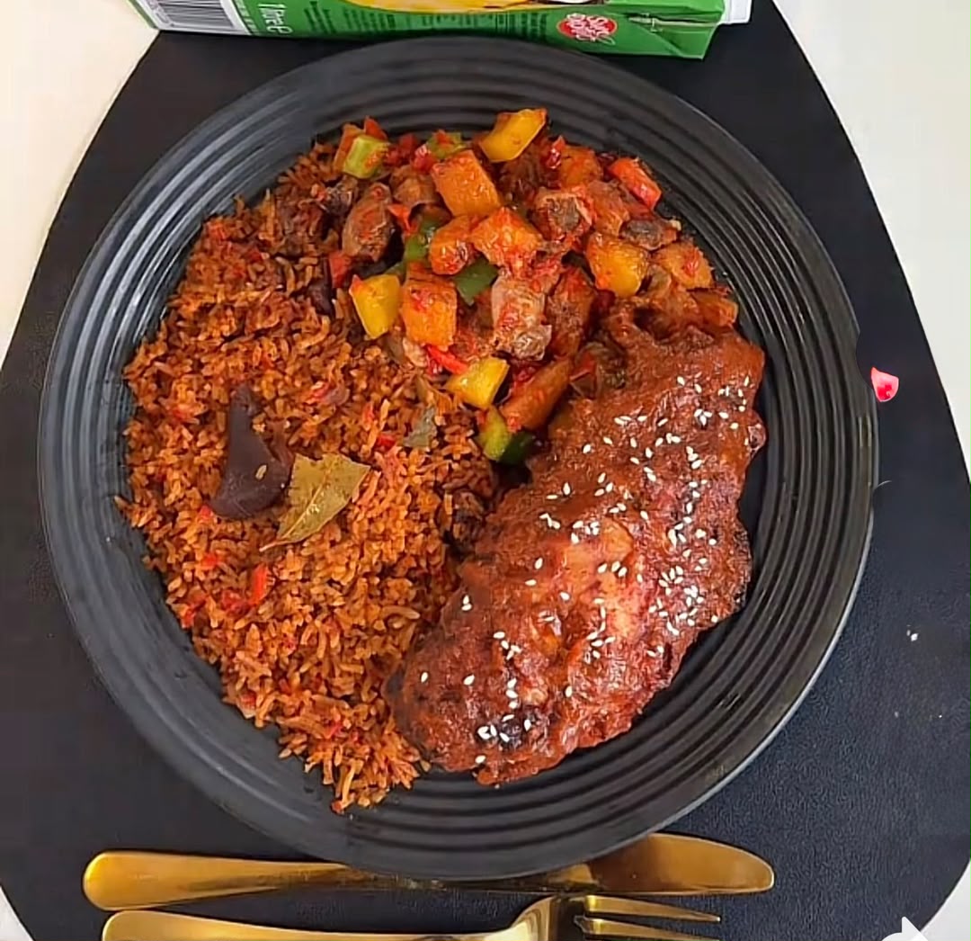 jollof
