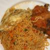 regina foods7