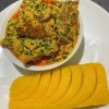 egusi