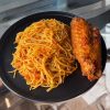 spag